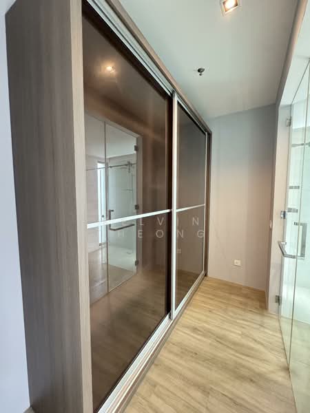 Service Residence for Rent at Lumi Tropicana - Kelvin Cheong - PropertyGuru.com.my