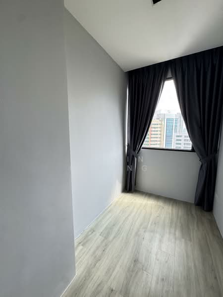 Service Residence for Rent at Lumi Tropicana - Kelvin Cheong - Interior - PropertyGuru.com.my