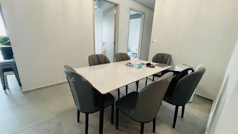Condominium for Sale at SkyVogue - Cannice You - PropertyGuru.com.my