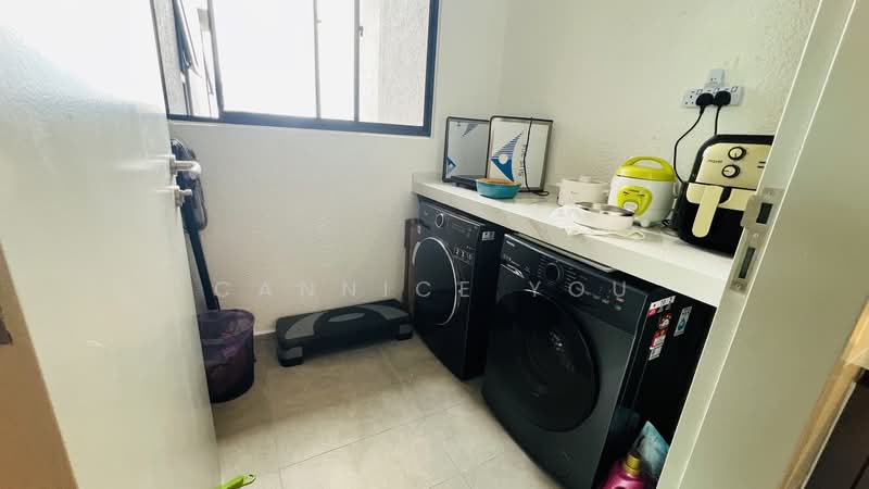 Condominium for Sale at SkyVogue - Cannice You - PropertyGuru.com.my