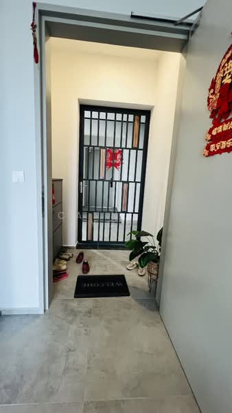 Condominium for Sale at SkyVogue - Cannice You - PropertyGuru.com.my