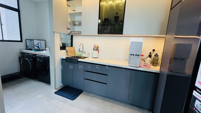 Condominium for Sale at SkyVogue - Cannice You - PropertyGuru.com.my