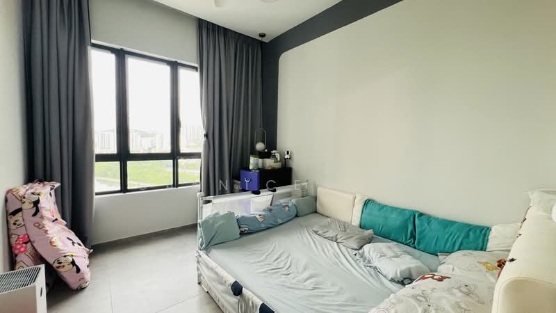 Condominium for Sale at SkyVogue - Cannice You - PropertyGuru.com.my