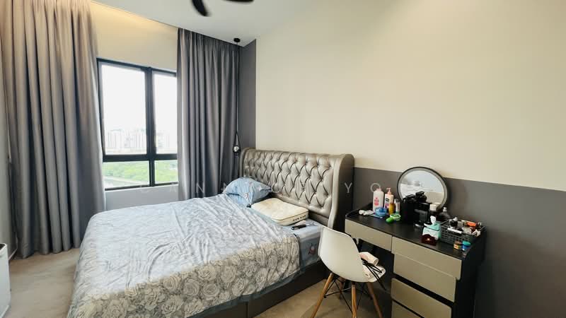 Condominium for Sale at SkyVogue - Cannice You - PropertyGuru.com.my