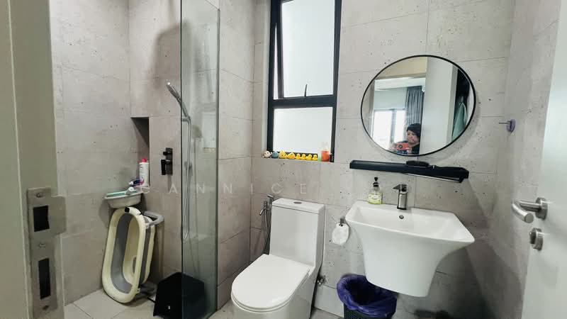 Condominium for Sale at SkyVogue - Cannice You - PropertyGuru.com.my
