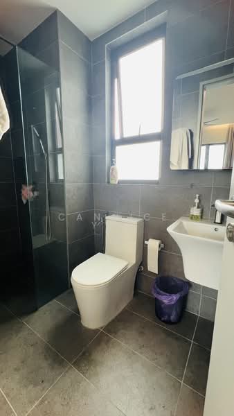 Condominium for Sale at SkyVogue - Cannice You - PropertyGuru.com.my