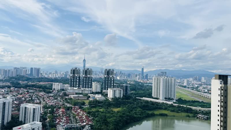 Condominium for Sale at SkyVogue - Cannice You - PropertyGuru.com.my