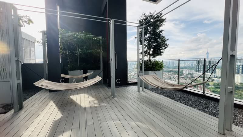 Condominium for Sale at SkyVogue - Cannice You - PropertyGuru.com.my