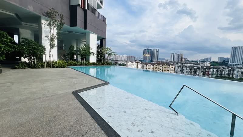 Condominium for Sale at SkyVogue - Cannice You - PropertyGuru.com.my