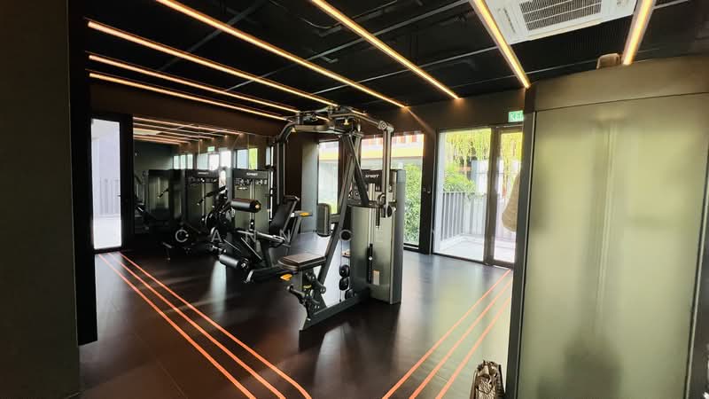 Condominium for Sale at SkyVogue - Cannice You - PropertyGuru.com.my
