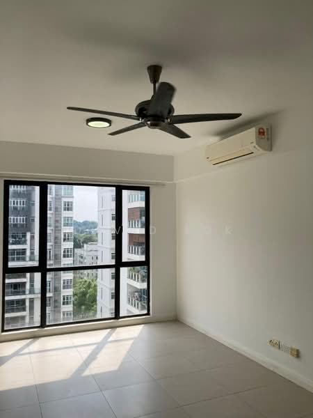 Service Residence for Rent at Nova Saujana - David Kok - Interior - PropertyGuru.com.my