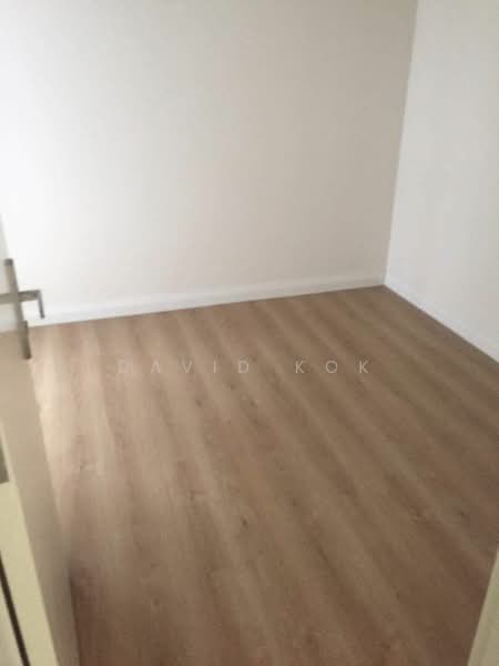 Service Residence for Rent at Nova Saujana - David Kok - Interior - PropertyGuru.com.my