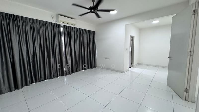Rumah Teres 2 Tingkat untuk Disewa di Iskandar Puteri (Nusajaya) (Johor) - Eric Wong - PropertyGuru.com.my