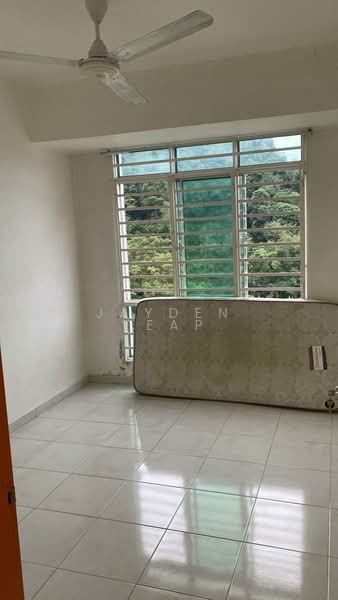Apartment for Sale at Suria Vista Apartment - Jayden Yeap - Interior - PropertyGuru.com.my