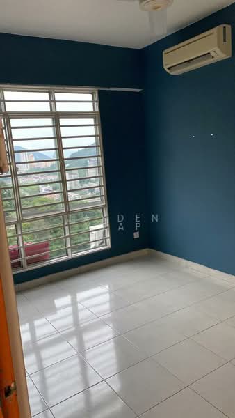 Apartment for Sale at Suria Vista Apartment - Jayden Yeap - View - PropertyGuru.com.my