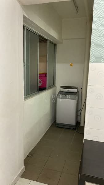 Apartment for Sale at Suria Vista Apartment - Jayden Yeap - Interior - PropertyGuru.com.my