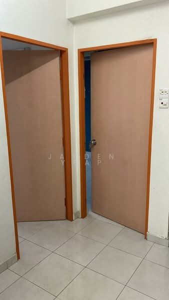 Apartment for Sale at Suria Vista Apartment - Jayden Yeap - Interior - PropertyGuru.com.my