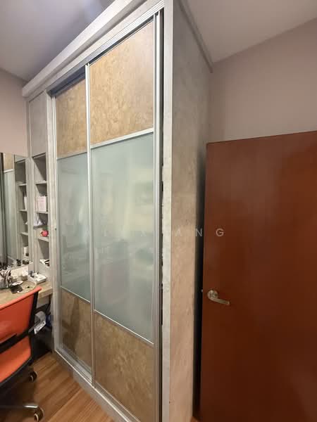 Kondominium untuk Dijual di KM1 West - Alex Ang - Interior - PropertyGuru.com.my