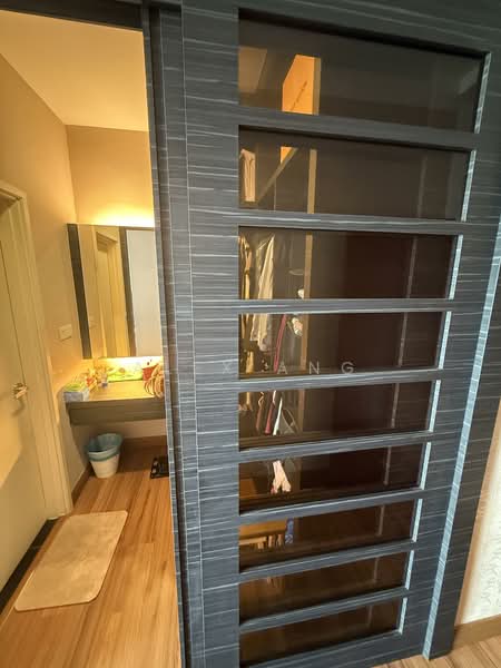 Kondominium untuk Dijual di KM1 West - Alex Ang - Interior - PropertyGuru.com.my