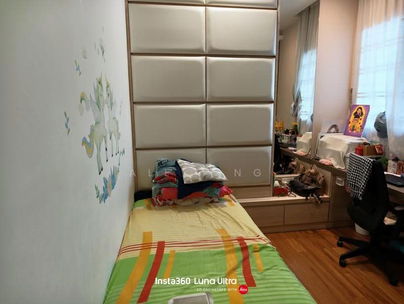 Kondominium untuk Dijual di KM1 West - Alex Ang - PropertyGuru.com.my