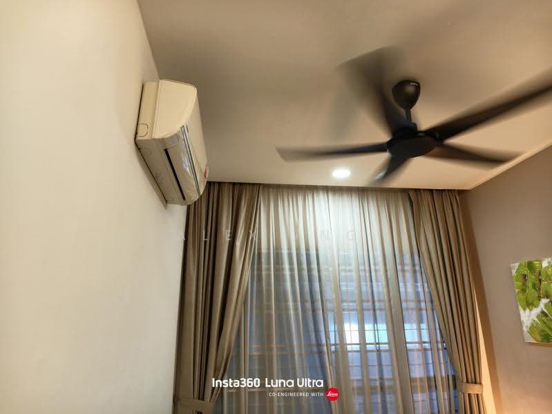 Kondominium untuk Dijual di KM1 West - Alex Ang - PropertyGuru.com.my