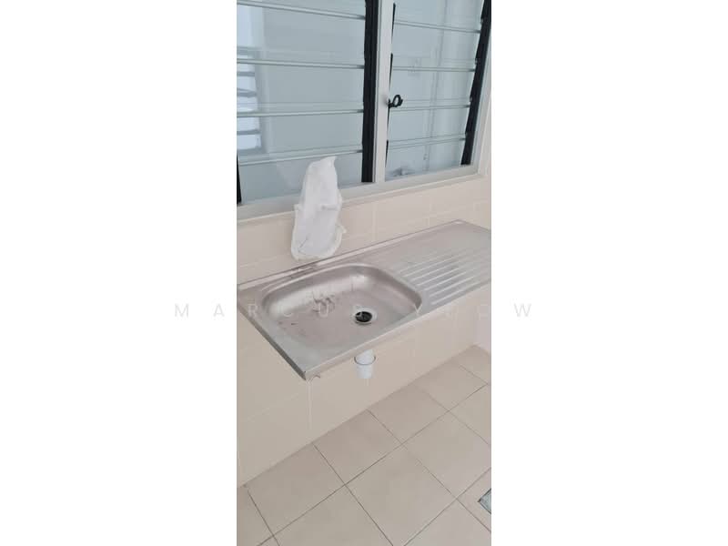 Apartment for Rent at Safira - Marcus Yeow - Interior - PropertyGuru.com.my