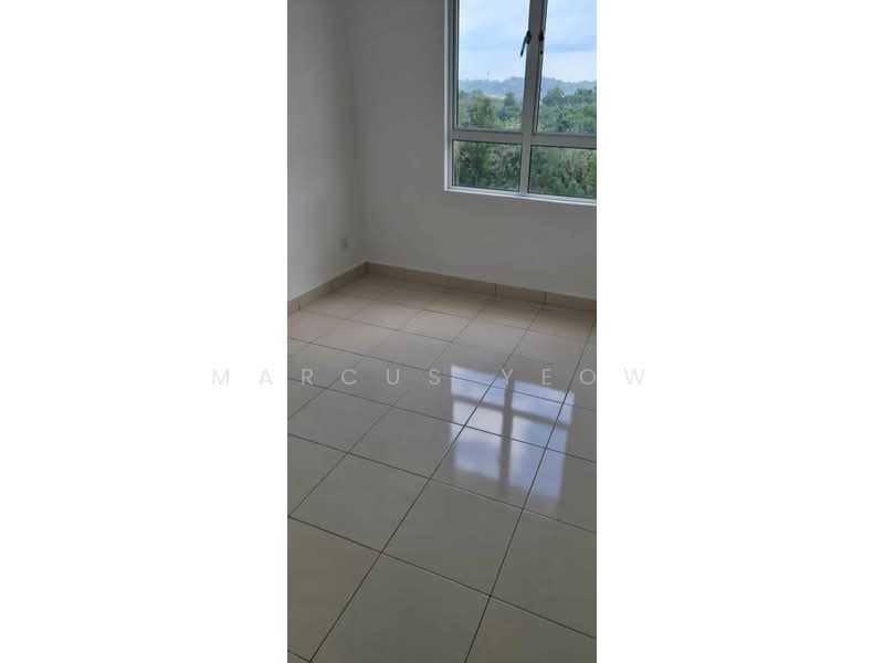 Apartment for Rent at Safira - Marcus Yeow - Interior - PropertyGuru.com.my