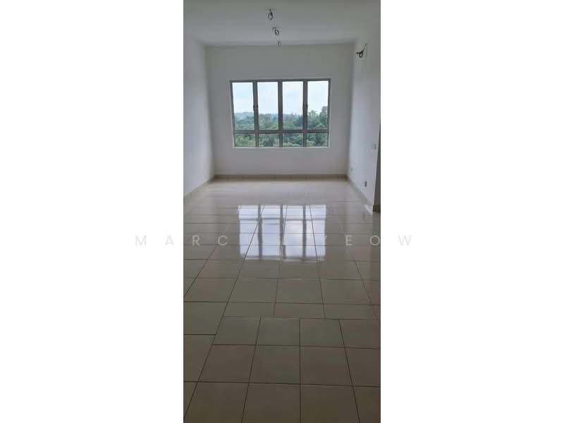 Apartment for Rent at Safira - Marcus Yeow - PropertyGuru.com.my