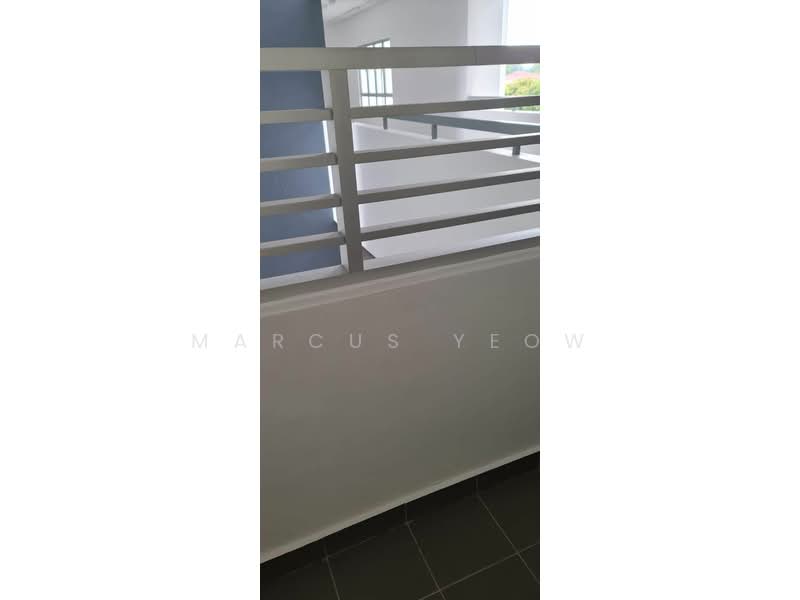 Apartment for Rent at Safira - Marcus Yeow - PropertyGuru.com.my