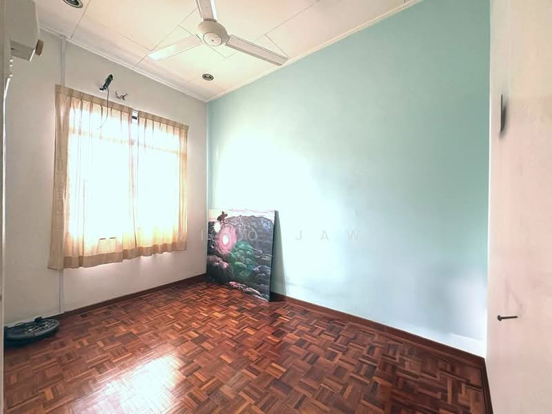 2-storey Terraced House for Sale in Kangkar Pulai (Skudai) - Kino Jaw - Interior - PropertyGuru.com.my