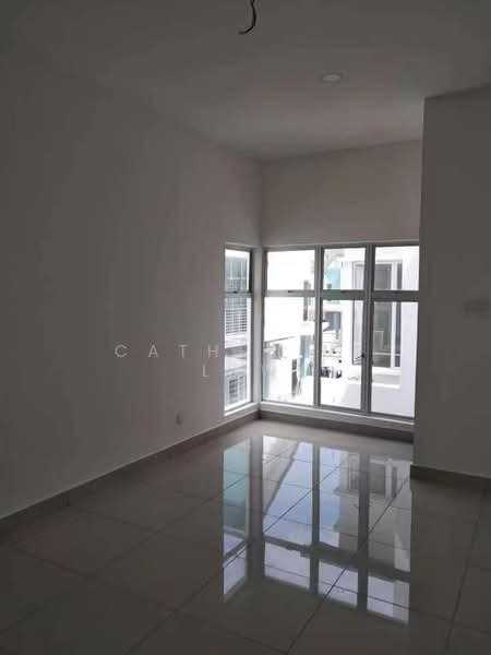Cluster House for Sale in Nusantara Prima (Gelang Patah) - Catherine Law - Interior - PropertyGuru.com.my