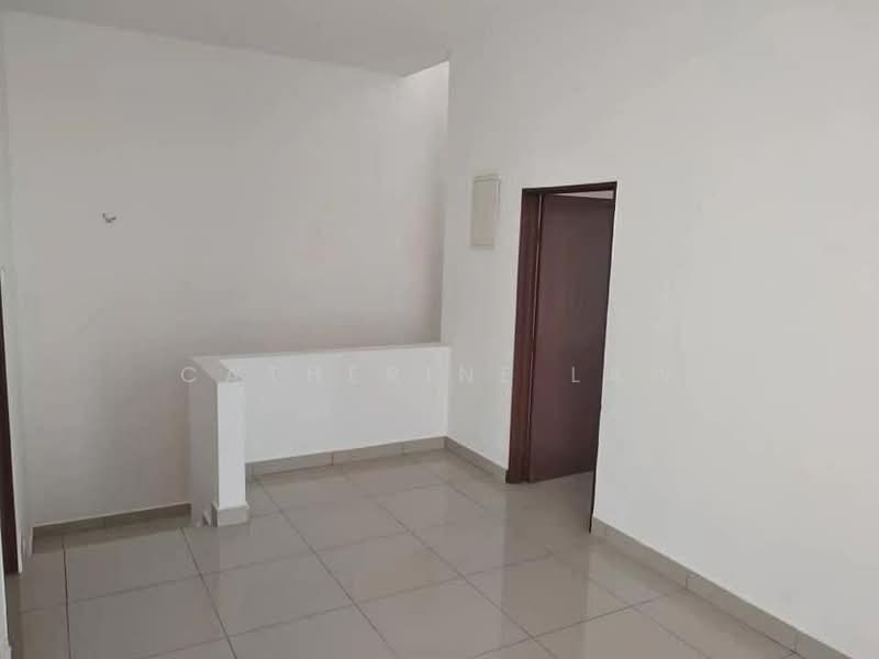 Cluster House for Sale in Nusantara Prima (Gelang Patah) - Catherine Law - Interior - PropertyGuru.com.my