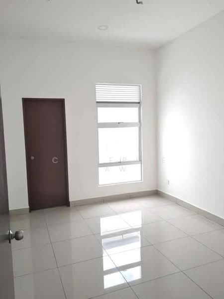 Cluster House for Sale in Nusantara Prima (Gelang Patah) - Catherine Law - Interior - PropertyGuru.com.my