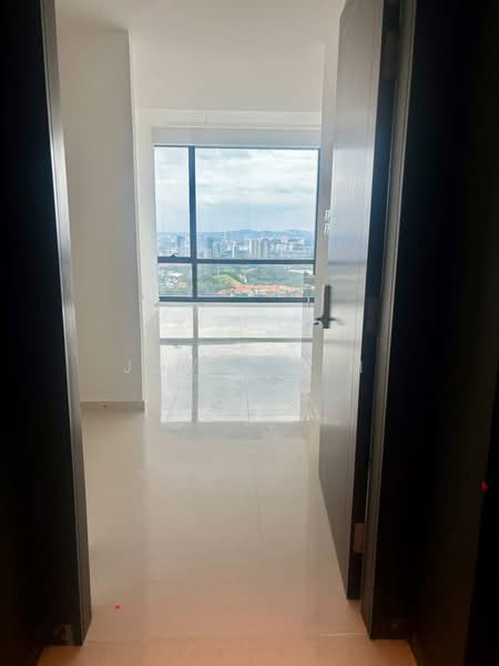 Service Residence for Sale at Pavilion Damansara Heights - Jovie Lim - Interior - PropertyGuru.com.my