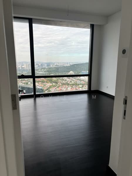 Service Residence for Sale at Pavilion Damansara Heights - Jovie Lim - View - PropertyGuru.com.my