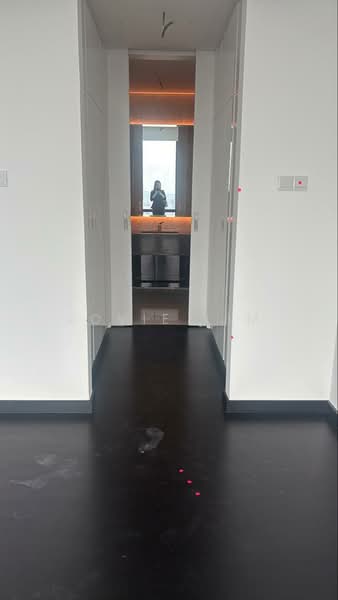 Service Residence for Sale at Pavilion Damansara Heights - Jovie Lim - Interior - PropertyGuru.com.my