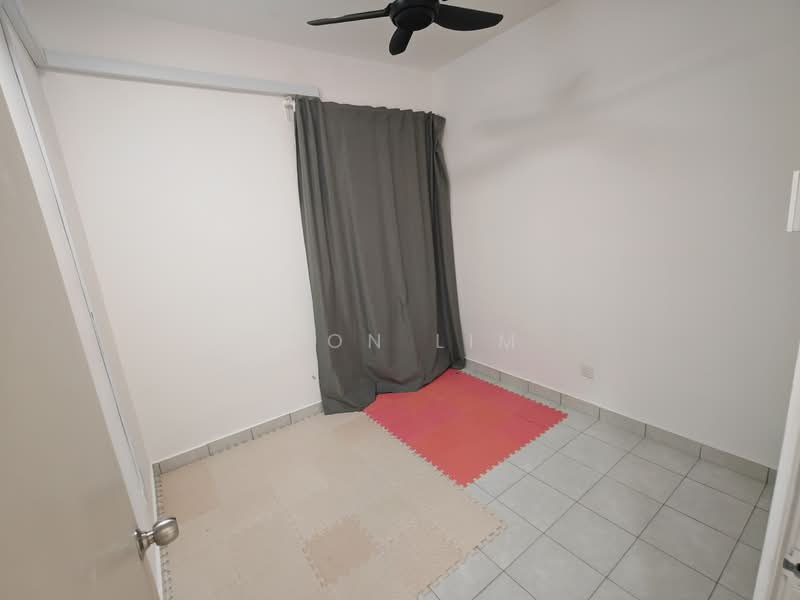 Service Residence for Rent at Residensi Taman Pelangi Indah - Leon Lim - PropertyGuru.com.my