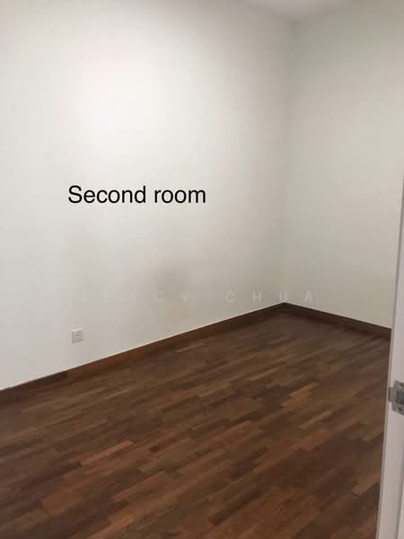 Service Residence for Sale at i-SOHO @ i-City - Tracy Chua - Interior - PropertyGuru.com.my