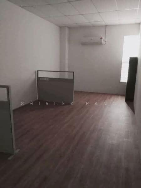 Shop / Office for Sale in Johor Bahru (Johor) - Shirley Pang - Interior - PropertyGuru.com.my