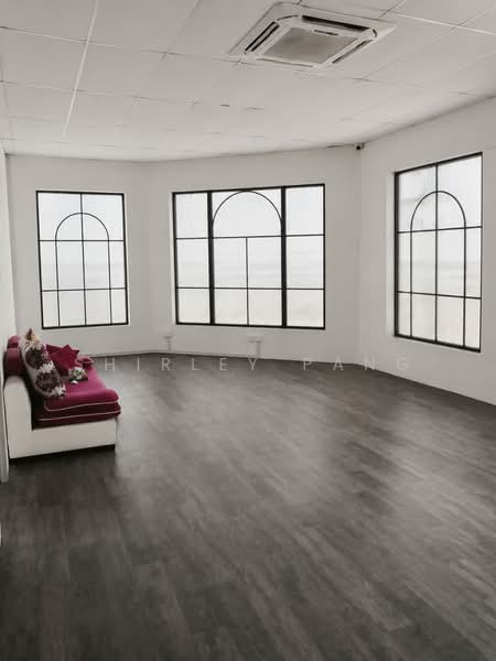 Shop / Office for Sale in Johor Bahru (Johor) - Shirley Pang - Living Room - PropertyGuru.com.my