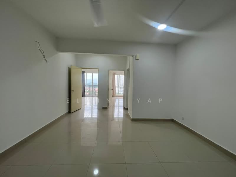 Condominium for Rent at Simfoni 1 - Elaine Yap - Interior - PropertyGuru.com.my