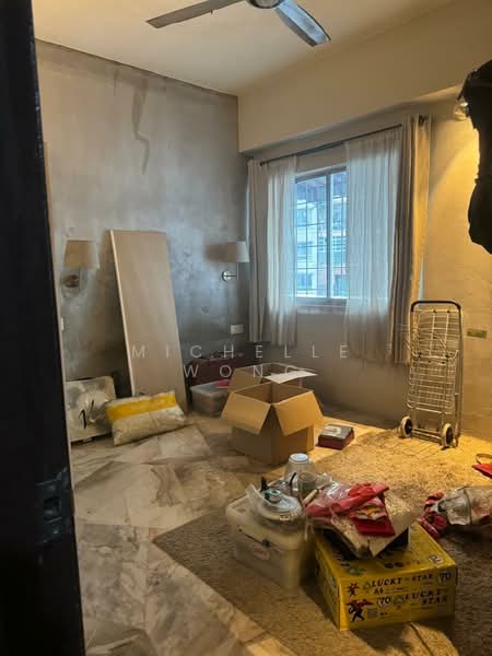 Apartment for Sale at Sunrise Park - Michelle Wong - Interior - PropertyGuru.com.my