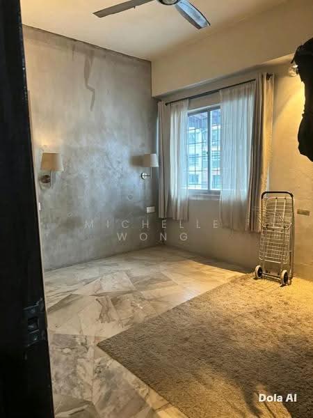 Apartment for Sale at Sunrise Park - Michelle Wong - Interior - PropertyGuru.com.my