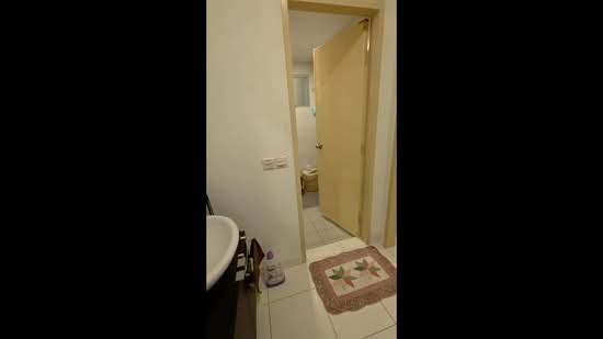 Apartment for Rent at Seri Pinang - Louis Choah - PropertyGuru.com.my