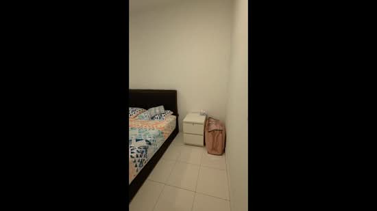 Apartment for Rent at Seri Pinang - Louis Choah - PropertyGuru.com.my