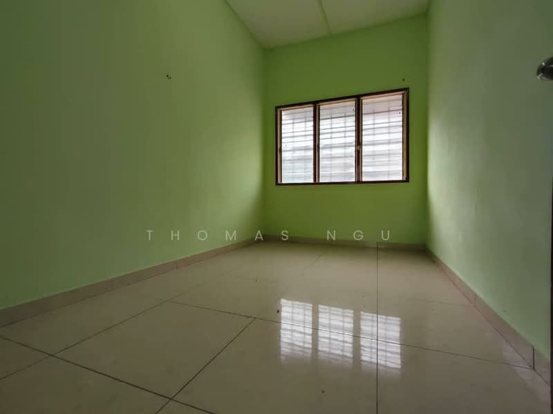 Rumah Teres 2 Tingkat untuk Dijual di Taman Puchong Intan (Puchong) - Thomas Ngu - Interior - PropertyGuru.com.my