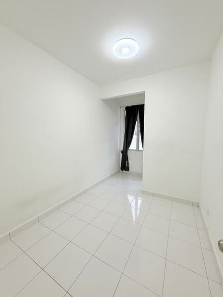 Rumah Teres 2 Tingkat untuk Disewa di Pasir Gudang (Johor) - Edwin Dass - Interior - PropertyGuru.com.my