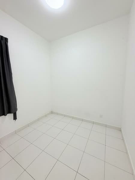 Rumah Teres 2 Tingkat untuk Disewa di Pasir Gudang (Johor) - Edwin Dass - Interior - PropertyGuru.com.my