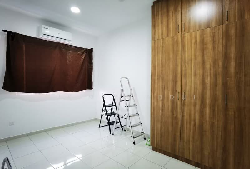 Condominium for Sale at Residensi Adelia - Cik Maya Abdul - Interior - PropertyGuru.com.my