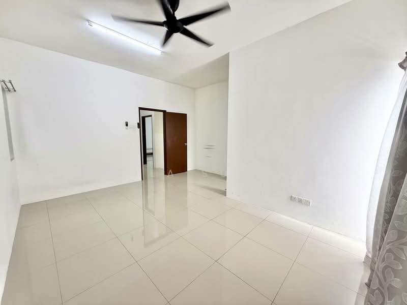 Semi-Detached House for Sale in Taman Desiran Bayu (Puchong) - Yazila Sulaimi - Interior - PropertyGuru.com.my
